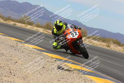 media/Mar-11-2023-SoCal Trackdays (Sat) [[bae20d96b2]]/Turn 7 Inside (1120am)/